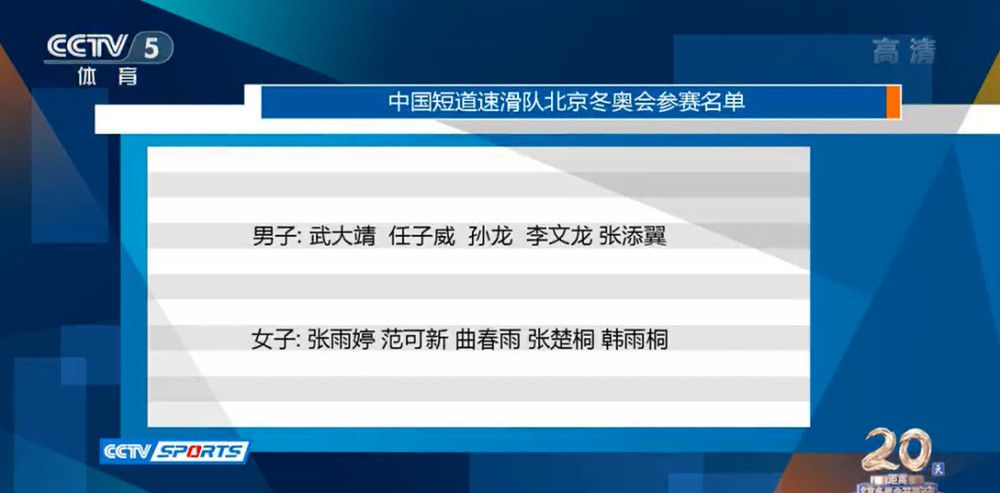 国产三级电影在线观看